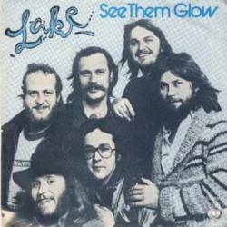 Lake : See Them Glow - Angel in Disguise